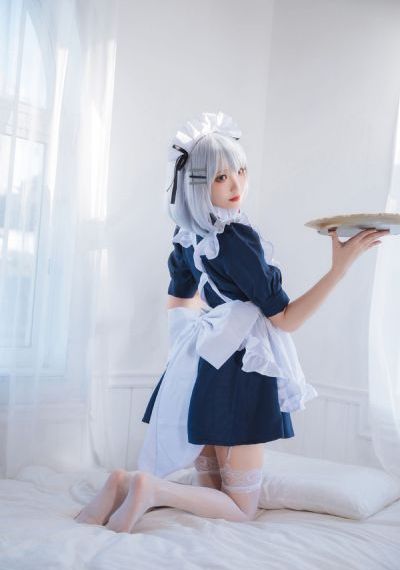 欧美小裙子_蓝光在线观看完整版