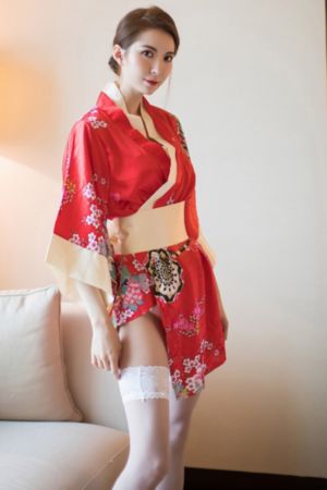 国产手机什么牌子的比较好_DVD免费在线观看