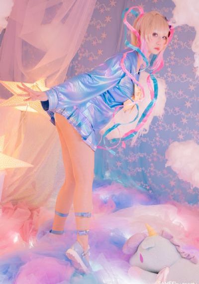 欧美成人精品高清视频在线_DVDBD在线观看