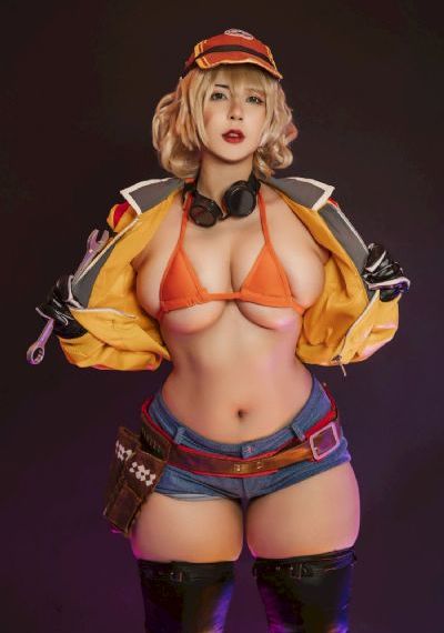 qq女生头像欧美复古_720全集免费播放