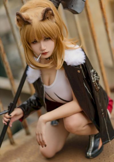 欧美牲生活片_1080P免费全集观看