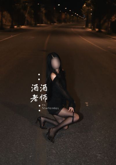 午夜内射高潮视频_免费手机在线看片