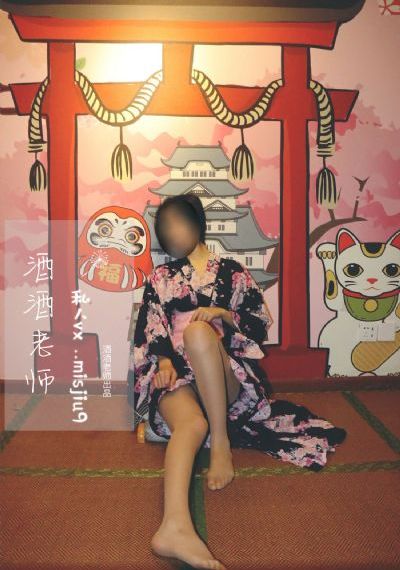 国产精品青青在线一区_高清高清免费观看