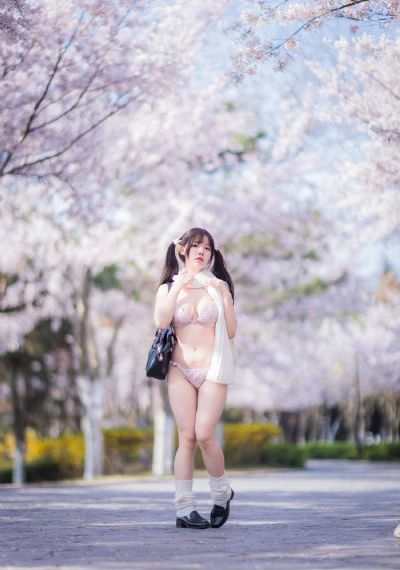 91精品国产秦14_BD高清电影在线