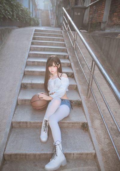 日本一区二区和美国_BD韩语BD在线观看