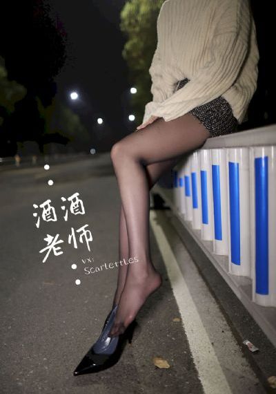 国产欧美精品一区二区三区色综合_最新电影在线观看
