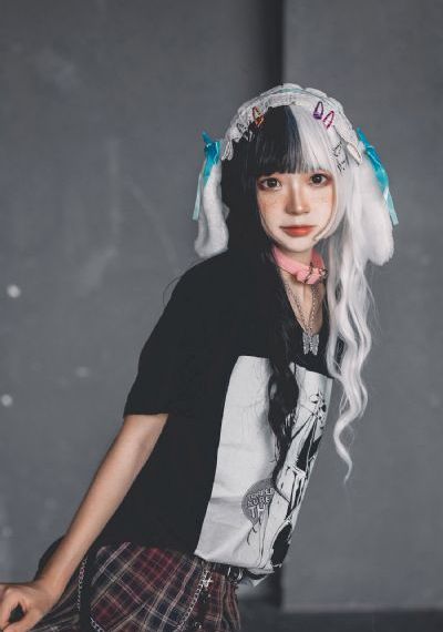 日韩精品福利视频一区二区三区_4K全集免费播放