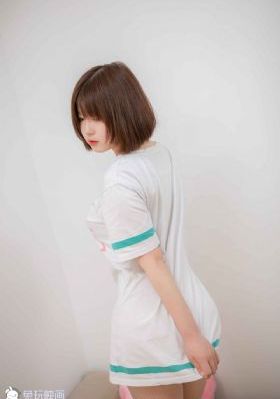 中国产业网和田地区_1080P神马影院在线