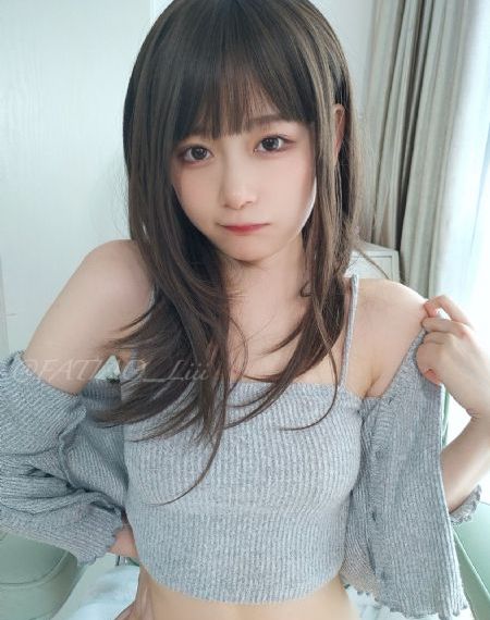 欧美松糕鞋品牌_爱奇艺VIP神马影院手机在线