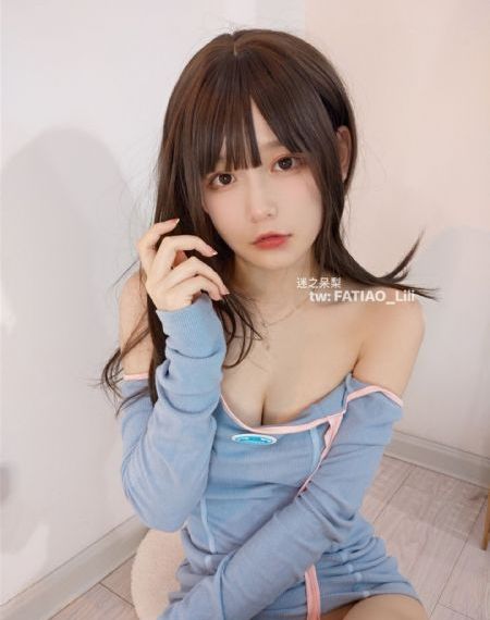 欧美成人免费xx视频_BD韩语电影在线看