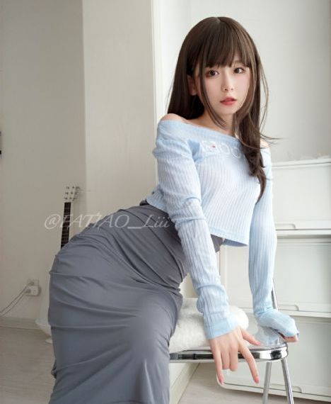 国产精品久久久久久久久久免费_1080免费全集观看