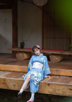 97黄色_日韩成人在线