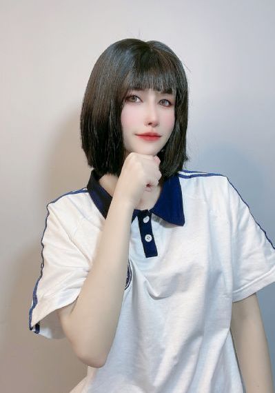 国产亚洲人成在线视频网站_午夜伦不卡高清在线观看