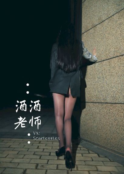 国产精品视频一二三区_超清动漫在线观看