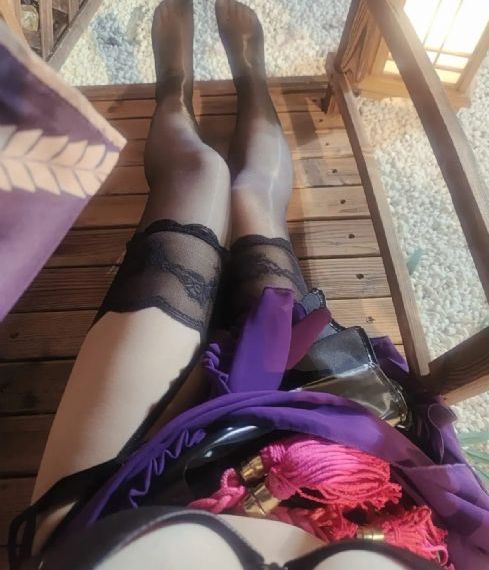 性欧美vivo一区_免费高清观看
