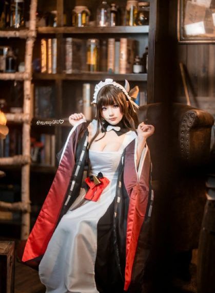 欧美最美10大女明星_BD韩语韩国电影在线观看