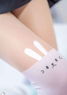 91短视频app苹果版_高清电视剧在线观看