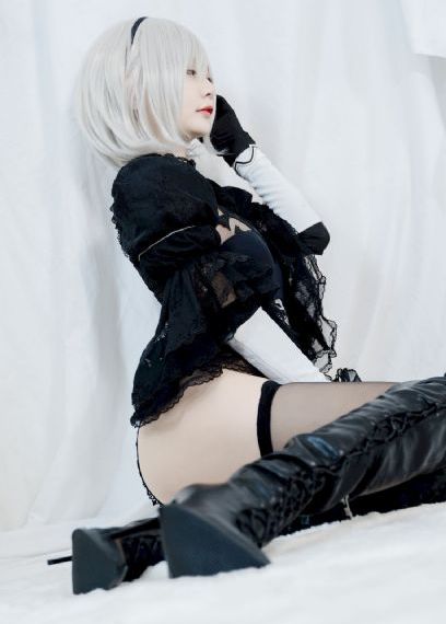 法国意大利性经典xxxxx_JVID性感写真
