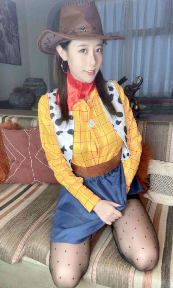 亚洲精品国产第一区二区多人_DVD免费观看超清