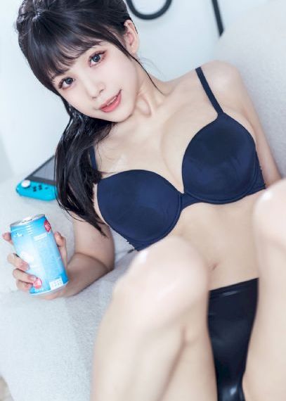 黄色调欧美妆_HDHD高清在线观看