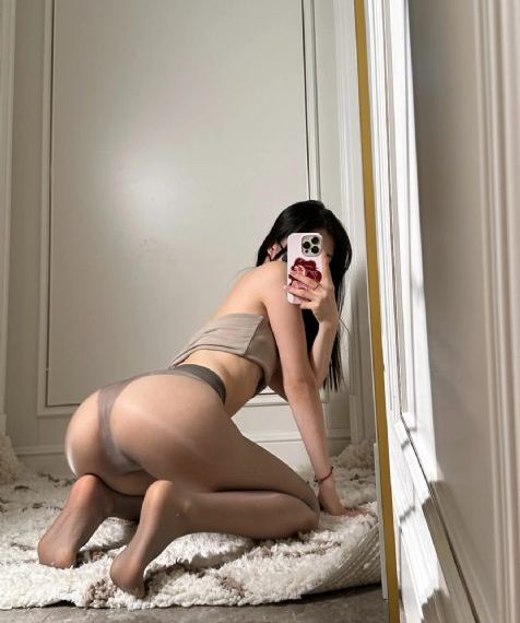 欧美男头像高冷ins_高清日韩免费观看