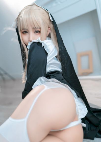 蜜臀av无码_蓝光超清在线观看