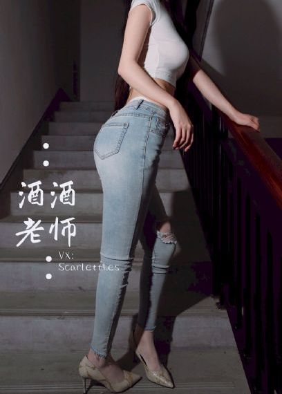 韩国成人黄线在线播放视频_BD英语手机在线观看