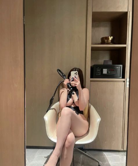 欧美二区三区美女视频_国产剧免费在线播放