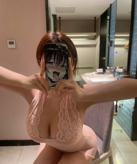 日韩影音先锋咪咪网_高清在线手机播放
