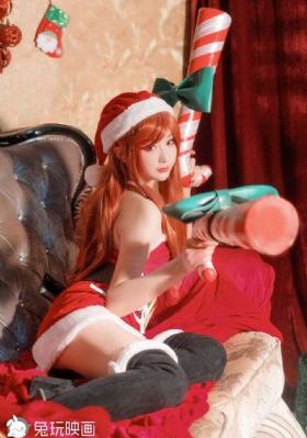 6080日韩免费观看_蓝光免费全集观看