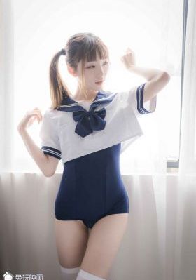 wwwtv网站录像带com_高清在线观看电视