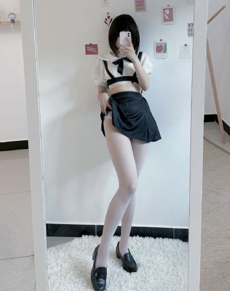 亚洲一区二区精品91眼镜_蓝光在线视频观看