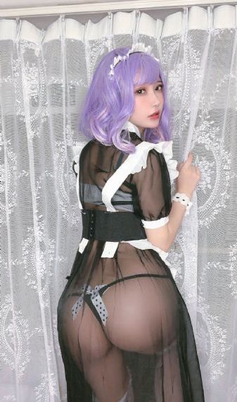 91断视频_剧情片动漫在线观看