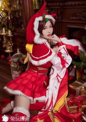 欧美交换妻子_HD电影完整版