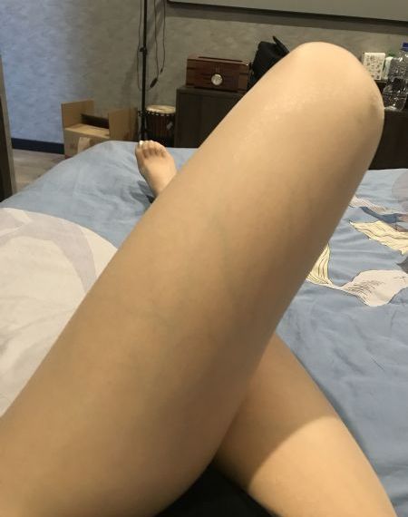 超清在线观看高清_BD韩语电影完整版在线观看