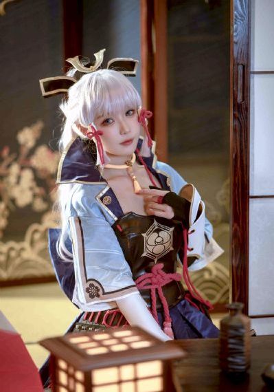 国产少女护肤品排行榜_超清在线观看视频