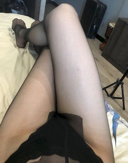 国产动画片视频_1080高清免费观看