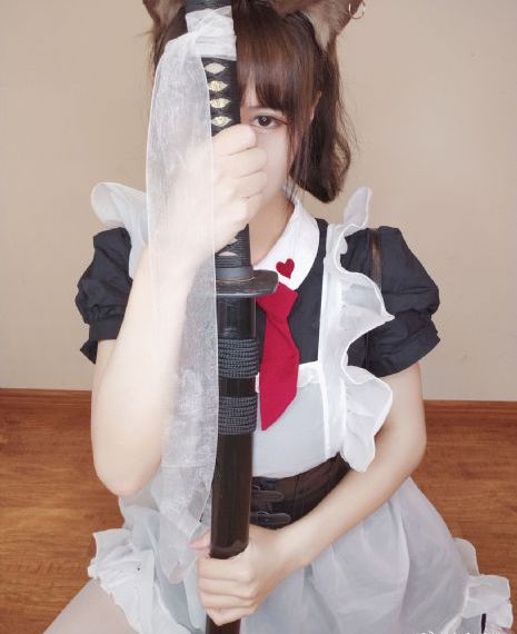 亚洲无碼熟女寂寞少妇_720天堂在线