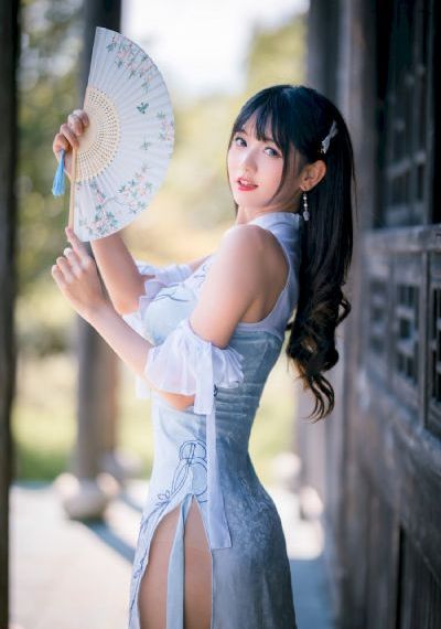 13769精品视频_国产剧免费观看超清
