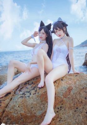 日韩防晒霜哪个牌子好_BD版国语迅雷下载
