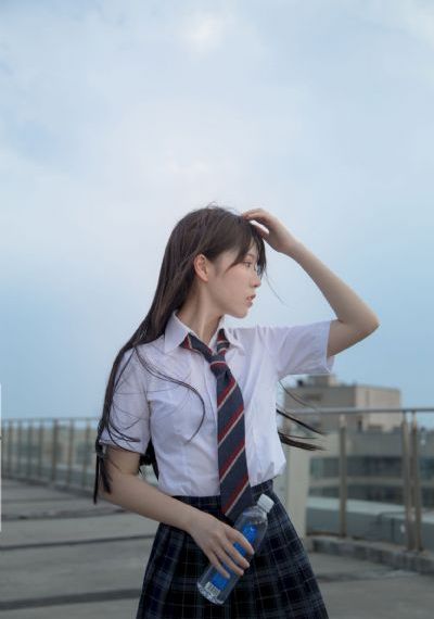 9191精品国产免费久久_老版国语字幕