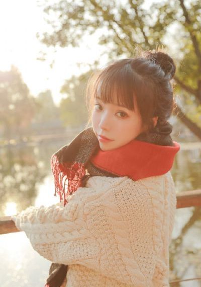 欧美老板油烟机_HD在线视频观看