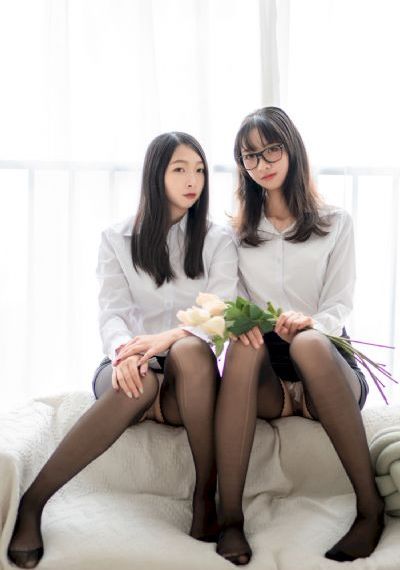 欧美极限扩肛videos_超清神马影院手机在线