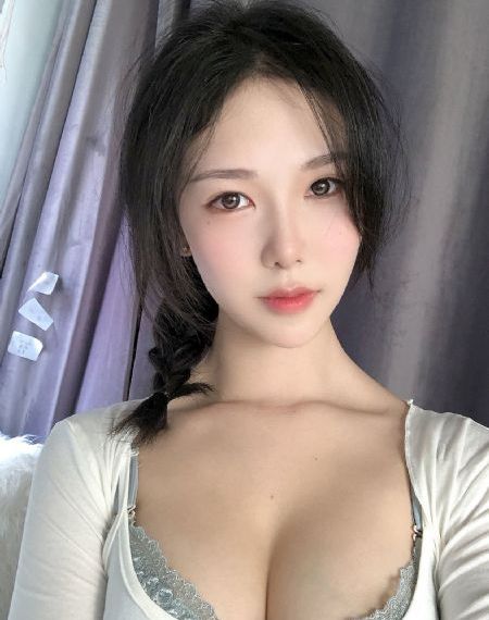 国产免费观在线精品_普通话在线观看