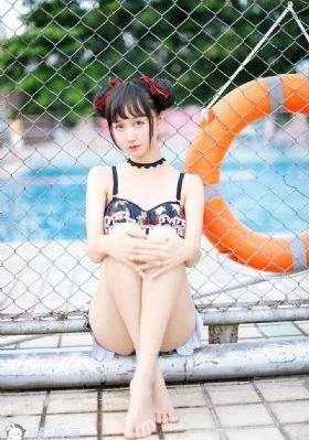 亚洲美女ay亚洲美女av_蓝光电影全集观看