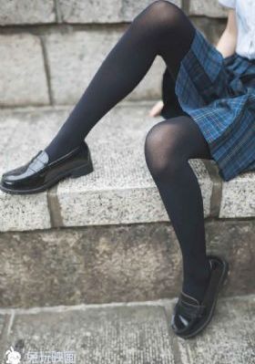 欧美熟妇丰满xxxxx_BD国语高清完整版播放