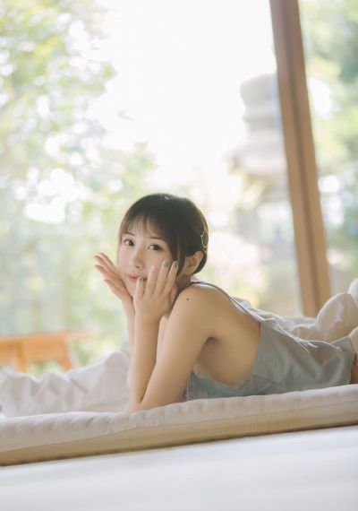 国产尤物193熟妇av_HD神马影院在线