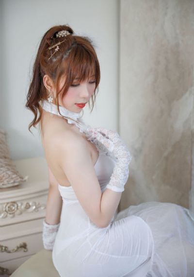 丁香五月花号婷婷欧美_超清免费观看超清