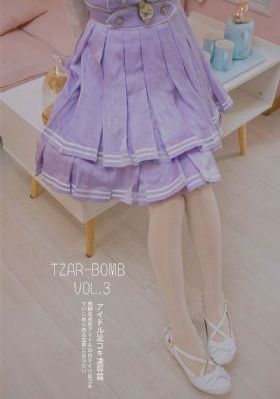 国产智能汽车品牌_BD韩语电影在线观看