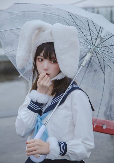 国产挖掘机品牌有哪些_中英字幕1080